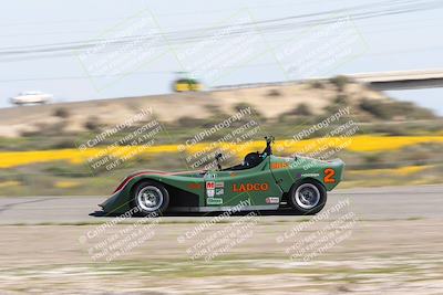 media/Mar-16-2024-CalClub SCCA (Sat) [[de271006c6]]/Group 5/Qualifying/